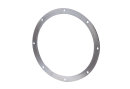 MC Gegenflansch GF 40 Montage von Ventilator an Rohr,...