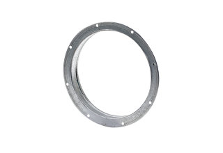 MC Gegenstutzen GS 25 Montage von Manschette an Rohr, DN250 (0055.0169)