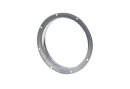 MC Gegenstutzen GS 25 Montage von Manschette an Rohr,...