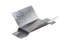 MC Befestigungsfuss FUM 15/18 zu Ventilator ERM DN150/180...