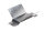 MC Befestigungsfuss FUM 15/18 zu Ventilator ERM DN150/180 (0036.0001)