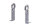 MC Befestigungsfuss FUR 10/12/16 zu ERR 10,12,16 (0036.0087)