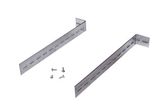 MC Montagehalter UPM 60/100 Montagehalter für ER (0018.0010)