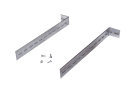 MC Montagehalter UPM 60/100 Montagehalter für ER...
