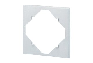 MC Distanzrahmen DR 60/100 für ER Ventilatoren (0059.0928)