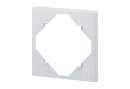 MC Distanzrahmen DR 60/100 für ER Ventilatoren...
