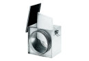 MC Luftfilter TFE 10-4 ISO Coarse 70 %, für...