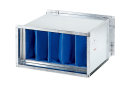 MC Luftfilter TFP 50-7 F7, für Kanäle 800 x 500...