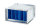 MC Luftfilter TFP 50-7 F7, für Kanäle 800 x 500 (0149.0072)