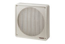 MC Luftfilter ZFF 20 G2, DN200 (0149.0001)