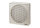MC Luftfilter ZFF 20 G2, DN200 (0149.0001)