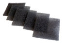 MC Luftfilter, AZP für AZE 100 P (0093.0929)