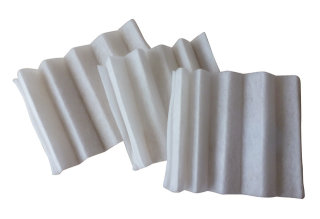 MC Luftfilter, FF 20 3 x ISO Coarse > 30 % (G2), DN200 (0093.0230)