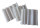 MC Luftfilter, FF 20 3 x ISO Coarse > 30 % (G2), DN200 (0093.0230)
