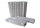 MC Luftfilter, FF 40 3 x ISO Coarse > 30 % (G2), DN350 / 400 (0093.0234)