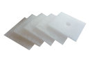 MC Luftfilter ZF 60/100 Gropackung für ER, 100 x ISO...