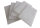 MC Luftfilter, FF 10 für ER 11, 5 x ISO Coarse 30 % (G2) (0093.0377)