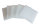 MC Luftfilter, ZRF für ER-ZR, ESG 10/2 und AZE100, G2 (0093.0923)