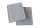 MC Luftfilter, RF 10/16 für TFE 10 bis TFE 16, 2 x ISO Coarse 70 (0093.0690)