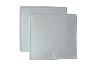 MC Luftfilter, RF 40 für Luftfilter TFE 40, 5 x G4 (0093.0692)