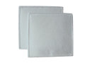 MC Luftfilter, RF 40 für Luftfilter TFE 40, 5 x G4...