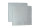 MC Luftfilter, RF 40 für Luftfilter TFE 40, 5 x G4 (0093.0692)