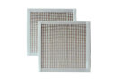 MC Luftfilter, RF 10/16-5 für TFE 10-5 bis TFE 16-5,...