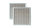 MC Luftfilter, RF 10/16-5 für TFE 10-5 bis TFE 16-5, 2 x F5 (0093.0875)