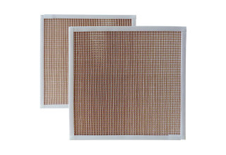 MC Luftfilter, RF 40-5 für Luftfilter TFE 40-5, 2 x F5 (0093.0879)