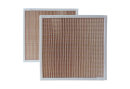 MC Luftfilter, RF 40-5 für Luftfilter TFE 40-5, 2 x...