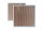 MC Luftfilter, RF 40-5 für Luftfilter TFE 40-5, 2 x F5 (0093.0879)