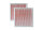 MC Luftfilter, RF 10/16-7 für TFE 10-7 bis TFE 16-7, 2 x F7 (0093.0880)