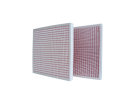 MC Luftfilter, RF 40-7 für Luftfilter TFE 40-7, F7...