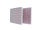 MC Luftfilter, RF 40-7 für Luftfilter TFE 40-7, F7 (0093.0884)