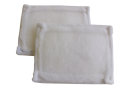 MC Luftfilter, FE 10-1 zu TFE 10-4, 2 x ISO Coarse 70 %...
