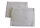 MC Luftfilter, FE 16-1 zu TFE 16-4, 2 x ISO Coarse 70 % (G4) (0093.1224)