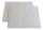 MC Luftfilter, FE 35-2 zu TFE 35-4, 2 x ISO Coarse 70 % (G4) (0093.1228)
