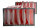 MC Luftfilter, KF 35-7 für TFP 35-7, 2 x ISO ePM1 80 % (F7) (0093.0867)