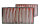 MC Luftfilter, KF 56-7 für TFP 56-7, 2 x ISO ePM1 80 % (F7) (0093.0869)