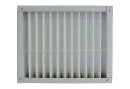 MC Luftfilter, ECR 12-20 G4 zu Compactboxen ECR 12 bis...