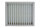 MC Luftfilter, ECR 12-20 G4 zu Compactboxen ECR 12 bis ECR 20 (0093.0893)