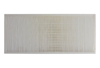 MC Luftfilter, KFF 9030-7 für KFR/KFD 9030-7, ISO ePM1 55% (F7) (0093.1219)