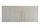 MC Luftfilter, KFF 9030-7 für KFR/KFD 9030-7, ISO ePM1 55% (F7) (0093.1219)
