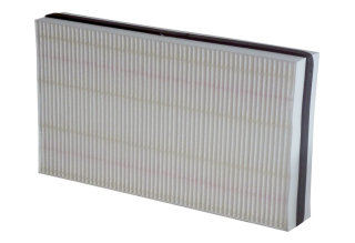 MC Luftfilter, WSF 170 für WS 170 und WS 160 Flat, (0093.0271)