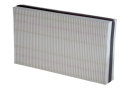 WSF 170 Luftfilter, Ersatz Pollenfilter fuer WS 160,...