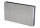 MC Luftfilter, WSF 170 für WS 170 und WS 160 Flat, (0093.0271)