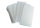MC Luftfilter, WSG 170 für WS 170/160 Flat, ISO Coarse 80 % (0093.0270)