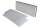 MC Luftfilter, WSF 250 für WS 250, 2 x G4, 1 x F7 (0093.0890)