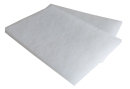 MC Luftfilter, WSG 600 für Raumluft-System WS 600, 2...