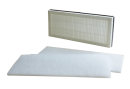 MC Luftfilter, WSF 300-400 für Raumluft-System...